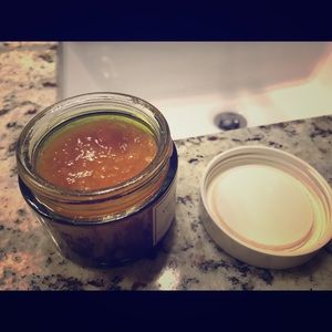 Fresh Vitamin Nectar Face Mask